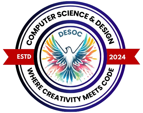 Desoc